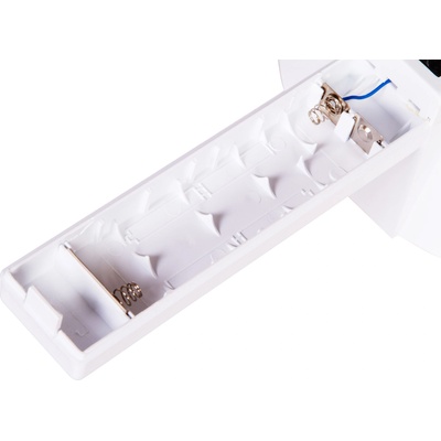 Levenhuk Лупа Levenhuk - 74065 (74065)