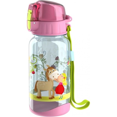 Haba Vicki & Pirli 400 ml