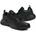 Adidas Мъжки Маратонки Adidas Strutter (EG2656)