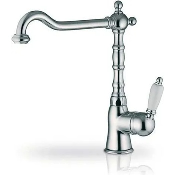 Image 1 of Pyramis СМЕСИТЕЛ pyramis baroque