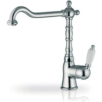 Pyramis СМЕСИТЕЛ pyramis baroque