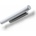RENDL R14488