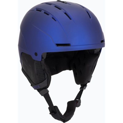 uvex Ски каска UVEX Stance purple bash matt