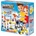Buki France Игра с мраморни топчета Buki Construction - Предизвикателство (BKPM858)