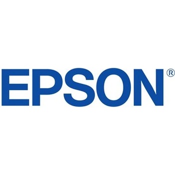 Epson UltraChrome Pro 6 Grey T48UE 350ml SC-P8500 (C13T48UE00)