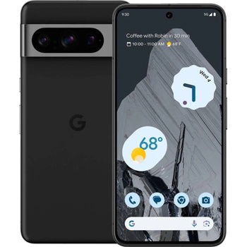 Image 1 of Google Pixel 8 Pro 5G 512GB 12GB RAM Dual