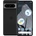 Google Pixel 8 Pro 5G 512GB 12GB RAM Dual