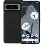 Google Pixel 8 Pro 5G 512GB 12GB RAM Dual Мобилни телефони (GSM)