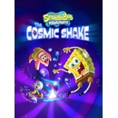 Spongebob SquarePants: Cosmic Shake