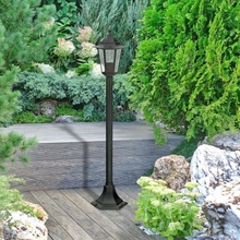 Rabalux 8210 Velence