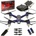 Syma X31
