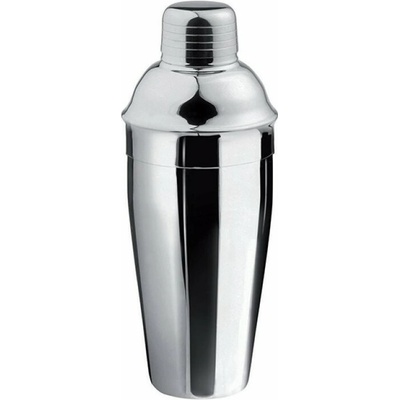 TESCOMA Šejkr PRESTO 0.5l