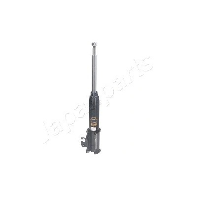Tlmič pérovania JAPANPARTS MM-80000