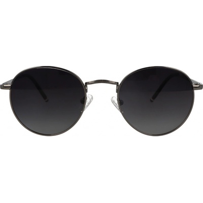 Marie Bocquel GLT 9044 C3