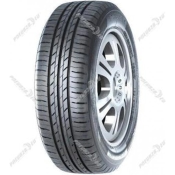 Haida HD667 205/55 R16 91V