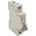 Tracon EVOZ1B4 4A