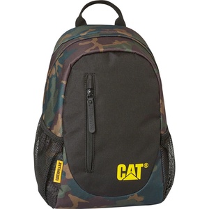Caterpillar The project - sportisimo - 66,40 лв