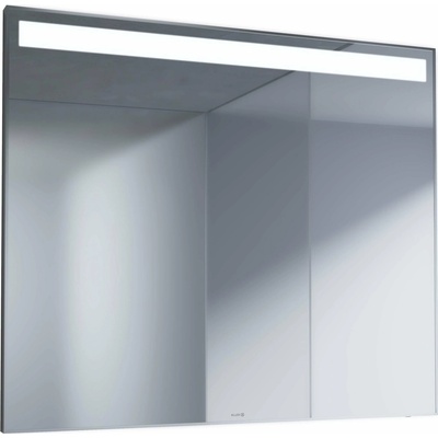 Kludi Luma 17SP0600