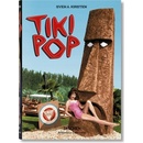 Tiki Pop