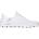 Skechers Маратонки Skechers Women's Slip-On Glide Step Runners - White/Gum