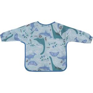 Lorelli ЛИГАВНИК С РЪКАВИ boy (10260260002)