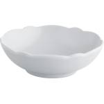 Alessi Купичка за десерт Dressed от меламин (MW72/54 W)