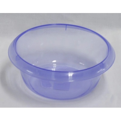Renostav miska PETRA 0,5 l 16 cm