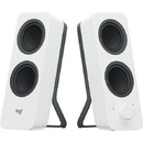 Logitech Z207