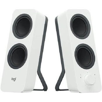 Logitech Z207