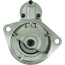 Štartér AS-PL S0056