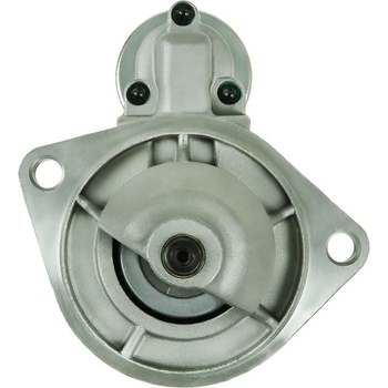 Štartér AS-PL S0056