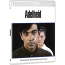 Adelheid : BD