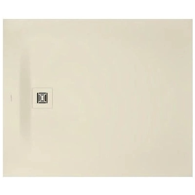 Duravit Sustano 120 x 100 cm 720278620000000