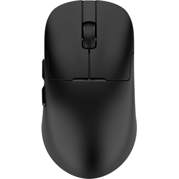 Ajazz AJ159P MC Black (6976412985089)