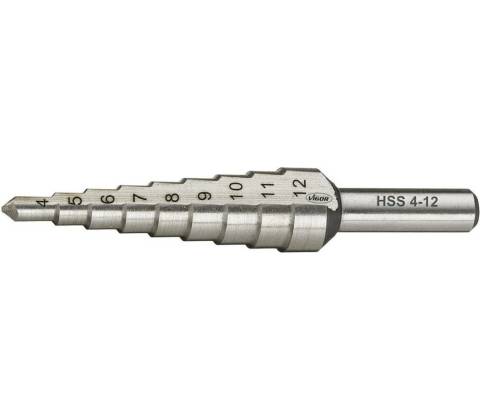 Vigor V2394