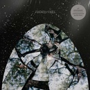 Friendly Fires - Friendly Fires LP