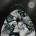 Friendly Fires - Friendly Fires LP