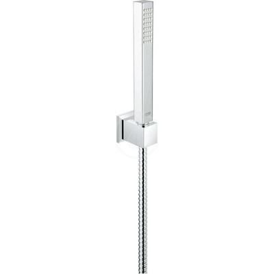 Grohe 27889000
