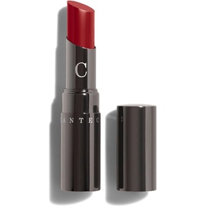Chantecaille Lip Chic хидратиращ гланц за устни Dahlia 2 гр