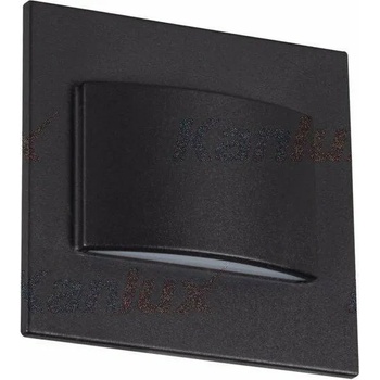 Image 1 of Kanlux 33336