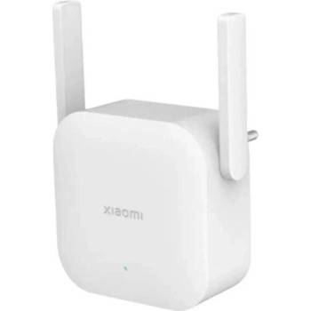 Xiaomi N300