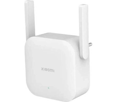 Xiaomi N300