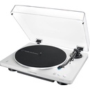 Audio-Technica AT-LP70X