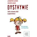 Dysthymie