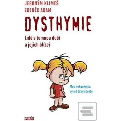 Dysthymie