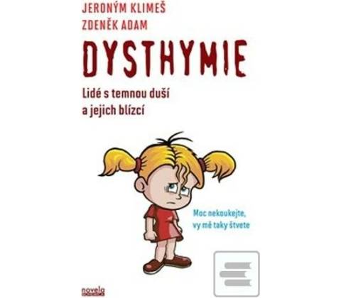 Dysthymie