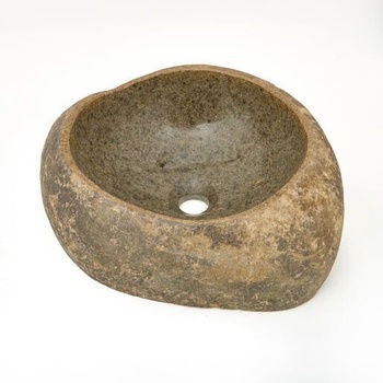 SAT Purity SATSTONE