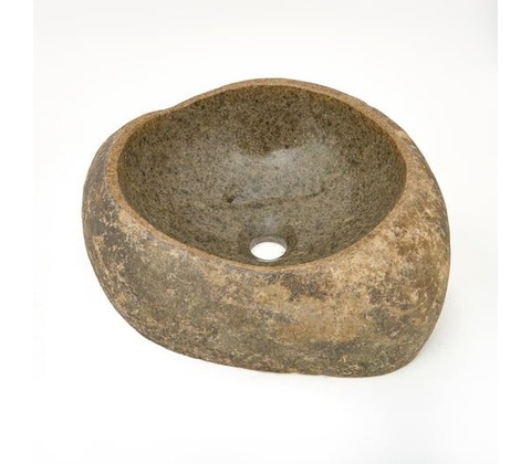 SAT Purity SATSTONE