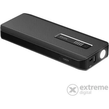 Image 1 of 70mai Jump Starter Max PS06