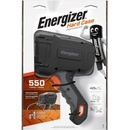 Energizer ESV030